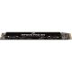 5. Corsair MP600 PRO NH 2TB M.2 PCI Express 4.0 NVMe 3D TLC NAND