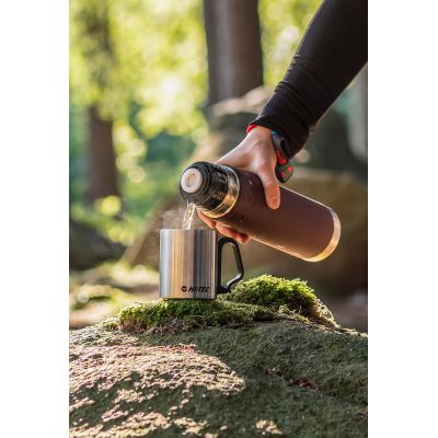 6. Thermos Hi-Tec 92800374265