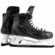 2. Bauer Pro Sr Goalkeeper Skates
