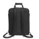 6. DICOTA Eco MOTION 13 – 15.6" 39,6 cm (15.6") Black