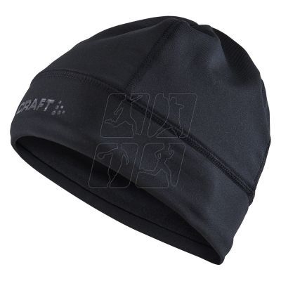 Craft Core Essence Thermal Hat 92800354128