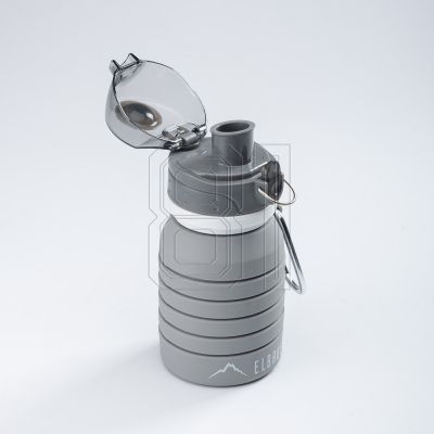 6. Elbrus Antila water bottle 92800350108