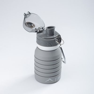 6. Elbrus Antila water bottle 92800350108