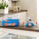 5. FERPLAST Combi 2 - hamster cage