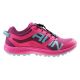 4. IQ Cross The Line Trewo W 92800489889 Running Shoes