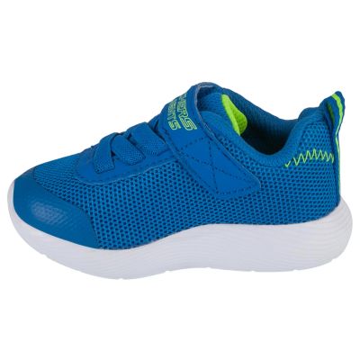 2. Skechers Dyna-Lights K 90740N-BLLM Blue 21