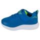 2. Skechers Dyna-Lights K 90740N-BLLM Blue 21