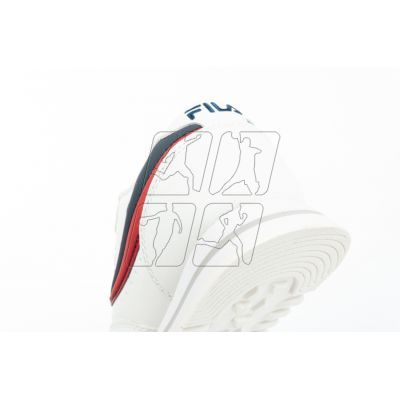 3. Fila Orbit Jr 1010783.98F