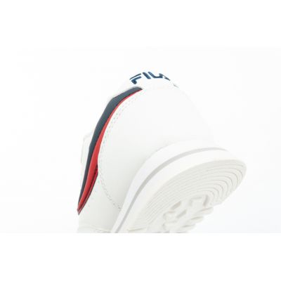 3. Fila Orbit Jr 1010783.98F shoes