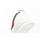 3. Fila Orbit Jr 1010783.98F