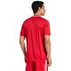 4. adidas Campeon 25 Jersey M JF6058