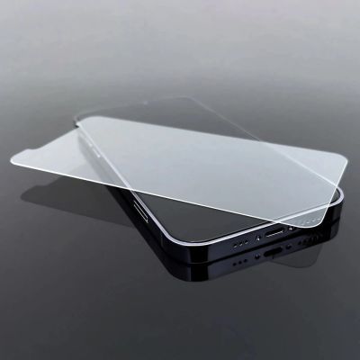 5. Wozinsky Tab Tempered Glass for Oppo Pad 3
