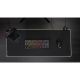 2. Corsair K70 CORE TKL Gaming Keyboard USB Black