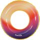 7. GRADIENT SWIMMING RING 90CM 35461 NAVY