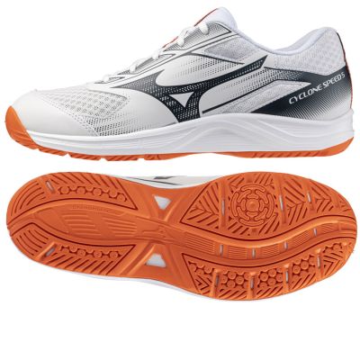 Mizuno CYCLONE SPEED 5 V1GA258080 shoes