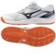 Mizuno CYCLONE SPEED 5 V1GA258080 shoes