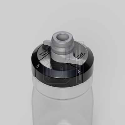 4. Camelbak Podium Custom 450ml C3091/005000 Bike Bottle
