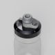 4. Camelbak Podium Custom 450ml C3091/005000 Bike Bottle