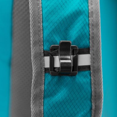 9. Spokey Lib SPK-943550 Cycling Backpack