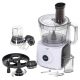 11. ADLER AD 4224 food processor
