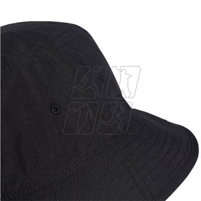 4. Adidas Adicolor Archive Bucket Hat HD9719