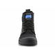 3. Shoes Palladium Pampa HI Re-Craft U 77220-005-M