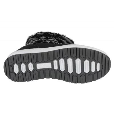 8. CMP Holse W 39Q4996-U901 Shoes