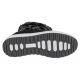 8. CMP Holse W 39Q4996-U901 shoes