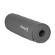2. HMS YM03 gray yoga mat