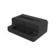 14. ICY BOX IB-2914MSCL-C31 USB 3.2 Gen 2 (3.1 Gen 2) Type-C Black
