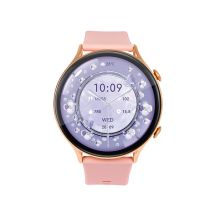 BLOW X19 Gold Smartwatch