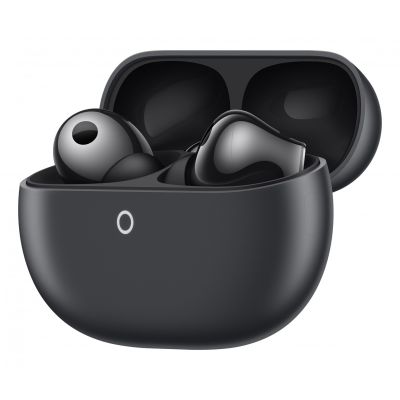 2. Huawei FreeBuds Pro 5 Wireless In-Ear Headset Calls/Music/Sports/Everyday USB Type-C Bluetooth Gray