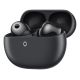 2. Huawei FreeBuds Pro 5 Wireless In-Ear Headset Calls/Music/Sports/Everyday USB Type-C Bluetooth Gray
