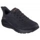 10. Skechers Bobs Squad Waves - Just Wading W 117485 BBK shoes