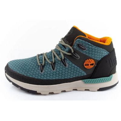 7. Timberland M TB0A5XEW CL6 boots