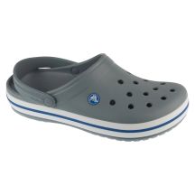 Crocs Crocband 11016-0Z3 Szare 36/37