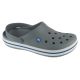 Crocs Crocband 11016-0Z3 Grey 36/37