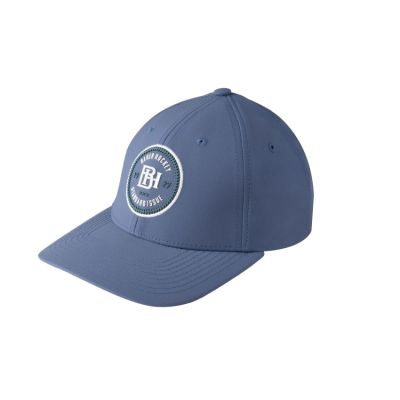 Bauer Performance Senior Cap