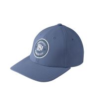 Bauer Performance Senior Cap