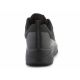 4. Skechers Uno Maverick Flooded M 183017-BBK shoes