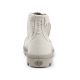 6. Palladium Pampa HI M 02352-316 shoes