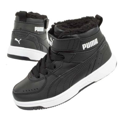 19. Puma Rebound Joy Jr 37547 901 shoes