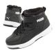 19. Puma Rebound Joy Jr 37547 901 shoes
