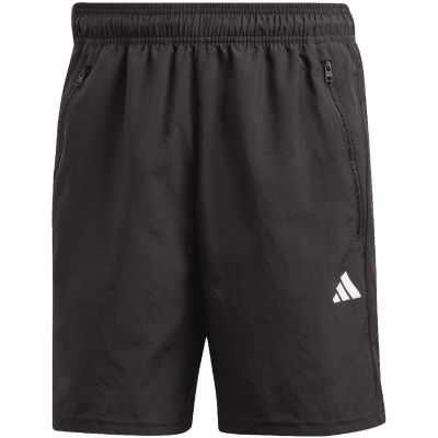 7. adidas Train Essentials Woven Shorts M IC6976