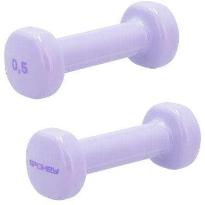 58. Spokey Lightmat SPK-941541
