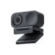 8. Insta360 Link 2C - 4K Webcam