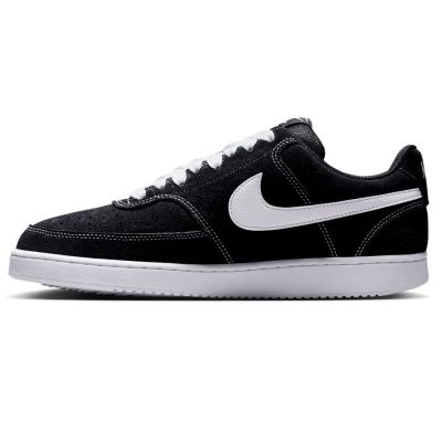 2. Nike Court Vision Low FL IO7727-002 shoes