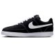 2. Nike Court Vision Low FL IO7727-002 shoes