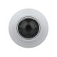 4. Axis 02373-001 In-Ear IP Security Camera Indoor 1920 x 1080 px Ceiling / Wall