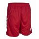 2. Select Spain Jr T26-02448 shorts